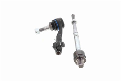 VAICO V20-7164 EAN: 4046001345470.