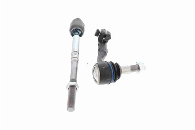 VAICO V20-7164 EAN: 4046001345470.