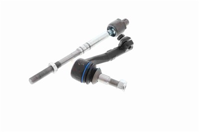 VAICO V20-7164 EAN: 4046001345470.