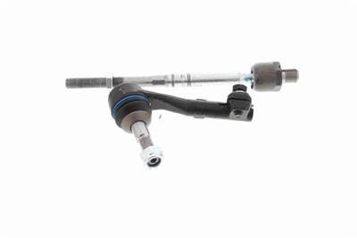 VAICO V20-7164 EAN: 4046001345470.