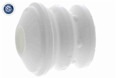 VAICO V20-7368 EAN: 4046001649042.