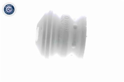 VAICO V20-7368 EAN: 4046001649042.