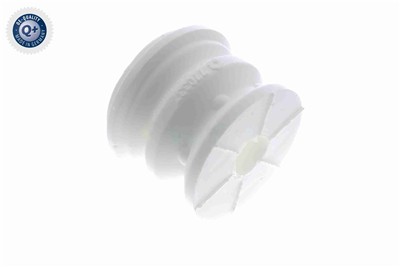 VAICO V20-7368 EAN: 4046001649042.