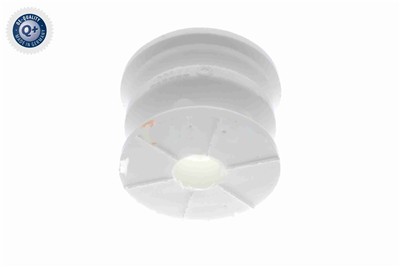 VAICO V20-7368 EAN: 4046001649042.