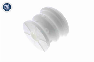 VAICO V20-7368 EAN: 4046001649042.