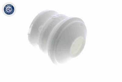 VAICO V20-7368 EAN: 4046001649042.