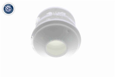 VAICO V20-7368 EAN: 4046001649042.