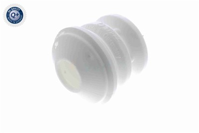 VAICO V20-7368 EAN: 4046001649042.