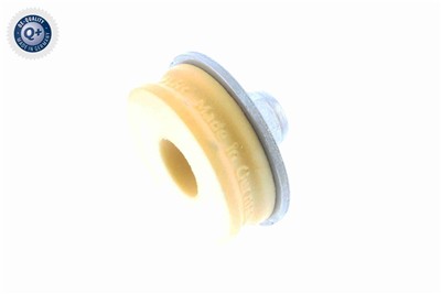 VAICO V20-7372 EAN: 4046001649073.