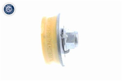 VAICO V20-7372 EAN: 4046001649073.