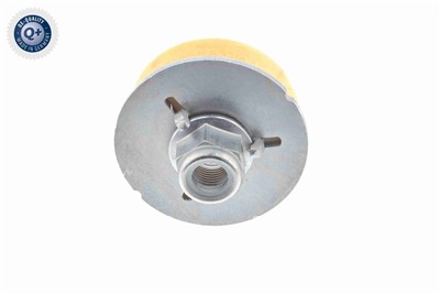 VAICO V20-7372 EAN: 4046001649073.