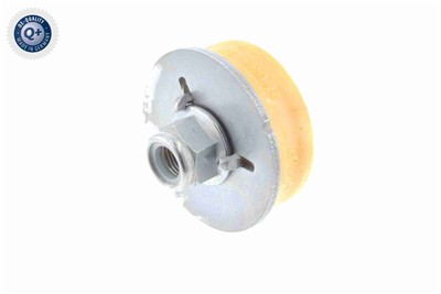 VAICO V20-7372 EAN: 4046001649073.