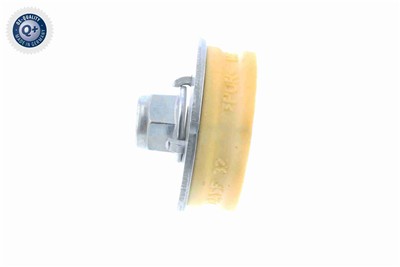 VAICO V20-7372 EAN: 4046001649073.