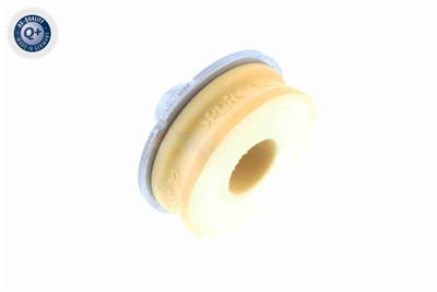 VAICO V20-7372 EAN: 4046001649073.