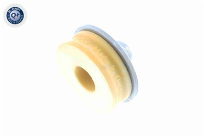 VAICO V20-7372 EAN: 4046001649073.