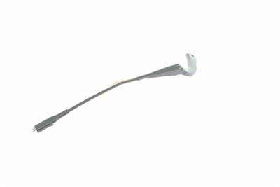 VAICO V20-7390 EAN: 4046001790355.