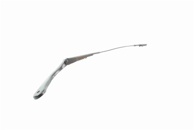 VAICO V20-7390 EAN: 4046001790355.