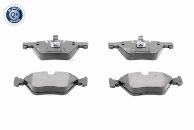 VAICO V20-8155 Číslo výrobce: WVA 23794. EAN: 4046001381959.