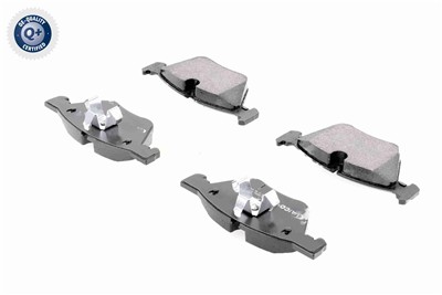 VAICO V20-8155 Číslo výrobce: WVA 23794. EAN: 4046001381959.