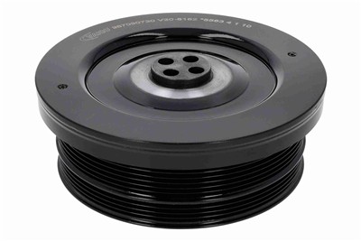 VAICO V20-8182 EAN: 4046001390661.