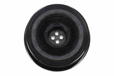 VAICO V20-8182 EAN: 4046001390661.