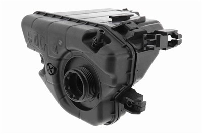 VAICO V20-8212 Číslo výrobce: 1076994. EAN: 4046001832338.