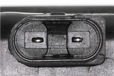 VAICO V20-8212 Číslo výrobce: 1076994. EAN: 4046001832338.