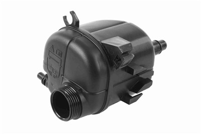 VAICO V20-8213 Číslo výrobce: 1016924. EAN: 4046001832345.