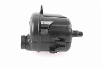 VAICO V20-8213 Číslo výrobce: 1016924. EAN: 4046001832345.