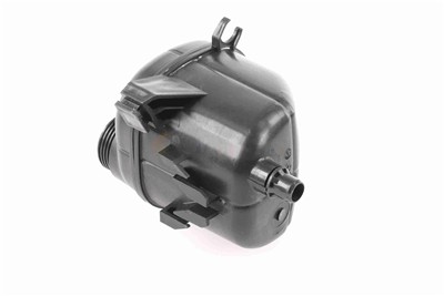 VAICO V20-8213 Číslo výrobce: 1016924. EAN: 4046001832345.