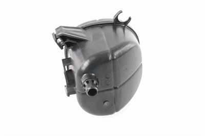 VAICO V20-8213 Číslo výrobce: 1016924. EAN: 4046001832345.