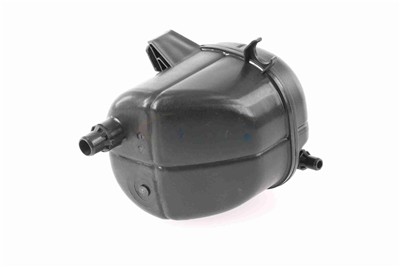 VAICO V20-8213 Číslo výrobce: 1016924. EAN: 4046001832345.