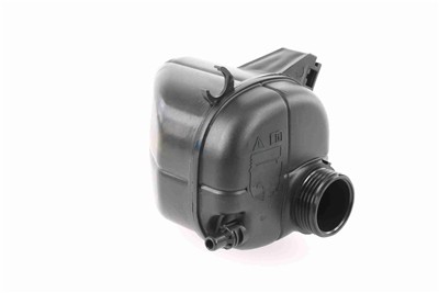 VAICO V20-8213 Číslo výrobce: 1016924. EAN: 4046001832345.