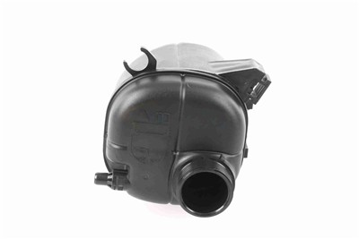 VAICO V20-8213 Číslo výrobce: 1016924. EAN: 4046001832345.