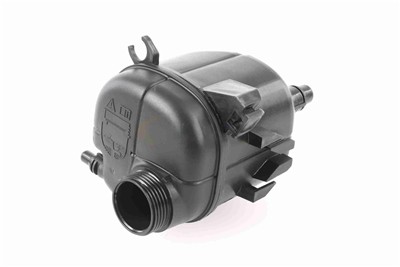 VAICO V20-8213 Číslo výrobce: 1016924. EAN: 4046001832345.