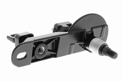 VAICO V20-8219-1 EAN: 4062375249572.