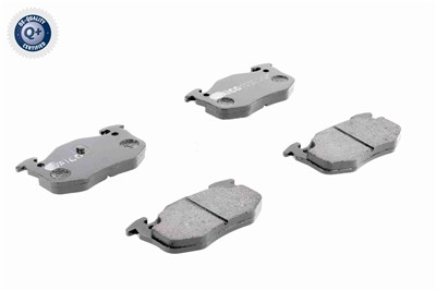 VAICO V22-0001 EAN: 4046001333859.