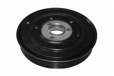 VAICO V22-0012 EAN: 4046001364563.