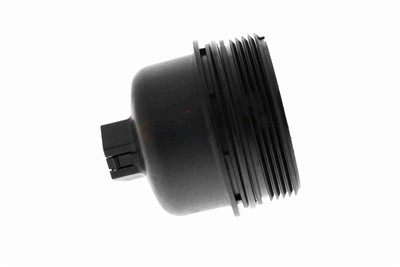 VAICO V22-0128 EAN: 4046001921674.