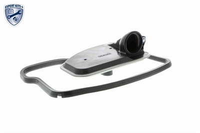 VAICO V22-0310 Číslo výrobce: 2263.28. EAN: 4046001586392.