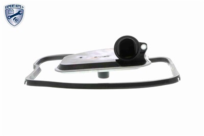 VAICO V22-0310 Číslo výrobce: 2263.28. EAN: 4046001586392.