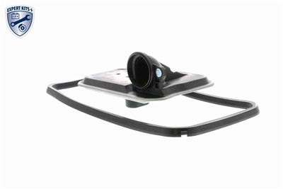 VAICO V22-0310 Číslo výrobce: 2263.28. EAN: 4046001586392.