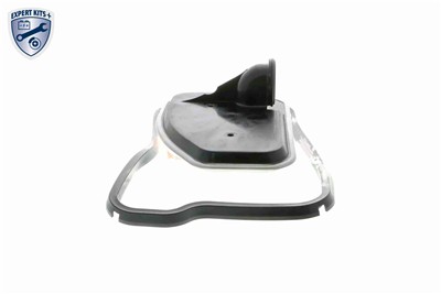 VAICO V22-0310 Číslo výrobce: 2263.28. EAN: 4046001586392.