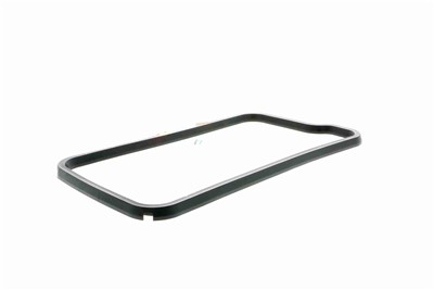 VAICO V22-0312 EAN: 4046001586415.