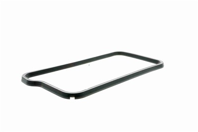 VAICO V22-0312 EAN: 4046001586415.