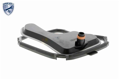 VAICO V22-0313 Číslo výrobce: 2263.33. EAN: 4046001586422.