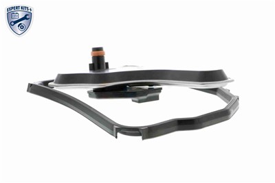 VAICO V22-0313 Číslo výrobce: 2263.33. EAN: 4046001586422.