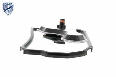 VAICO V22-0313 Číslo výrobce: 2263.33. EAN: 4046001586422.