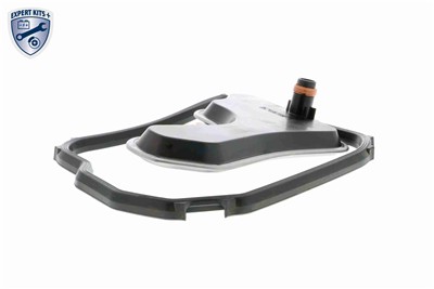 VAICO V22-0313 Číslo výrobce: 2263.33. EAN: 4046001586422.