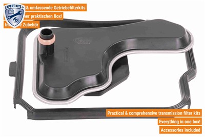 VAICO V22-0313 Číslo výrobce: 2263.33. EAN: 4046001586422.